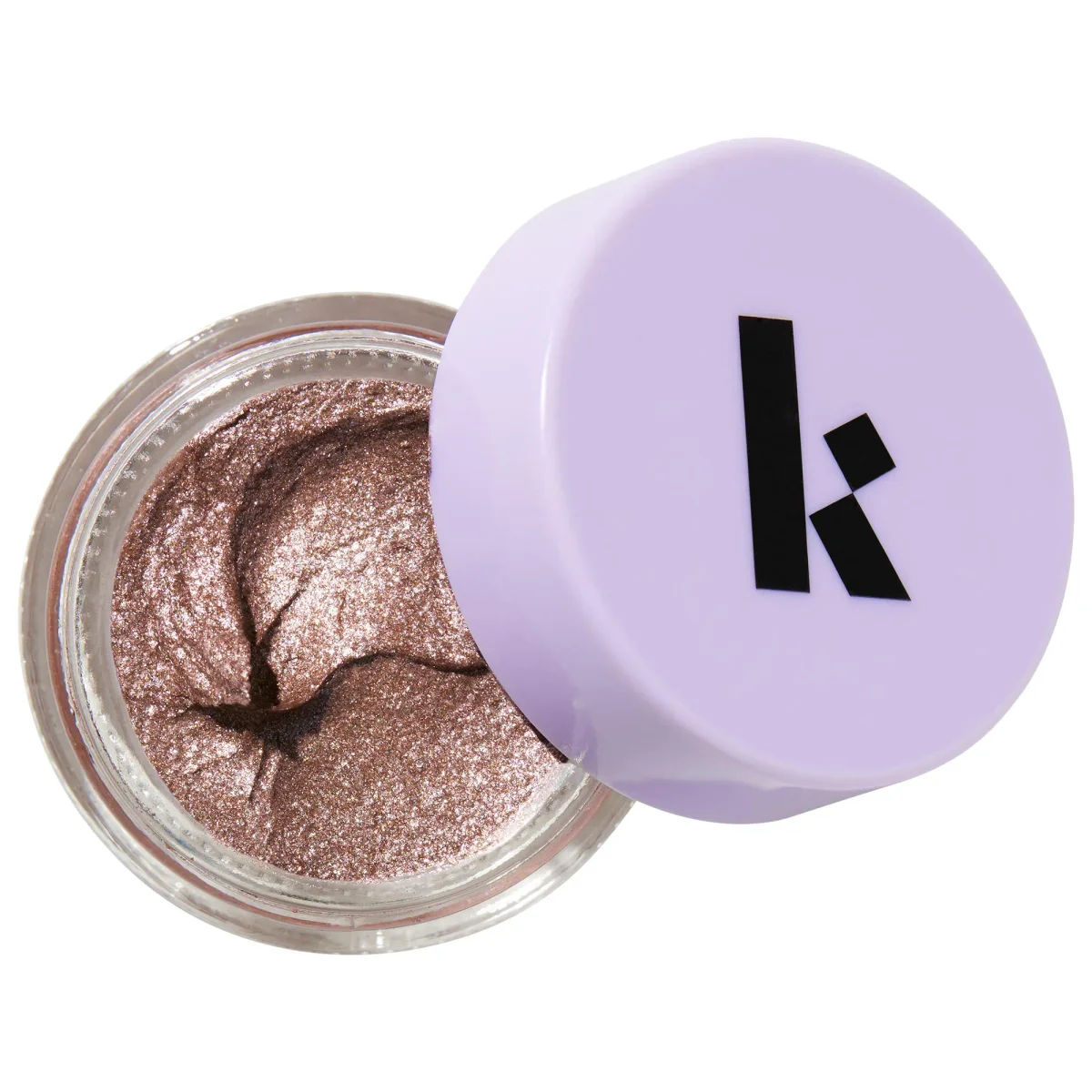 Zari Eyes Long-Lasting Crease-Proof Cream Eyeshadow