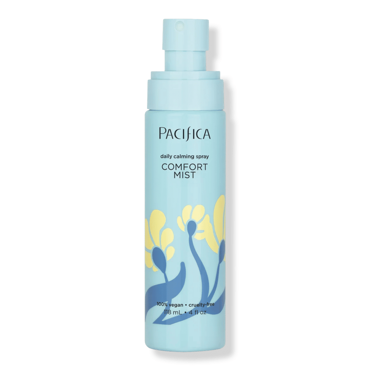 Comfort Mist Daily Calming Spray