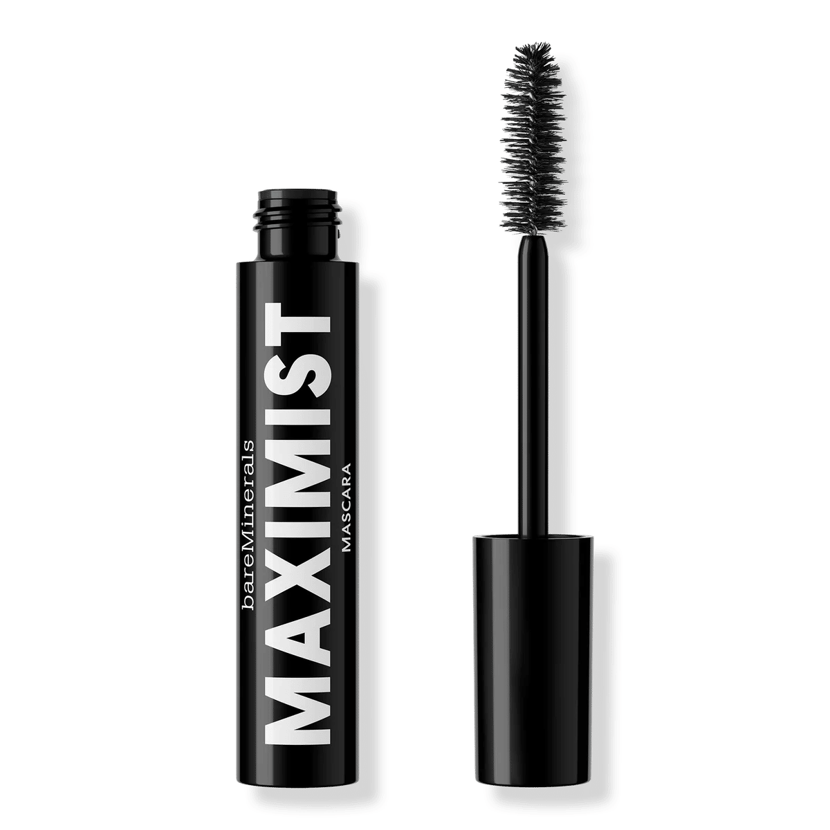 MAXIMIST Phyto-Fiber Volumizing Mascara
