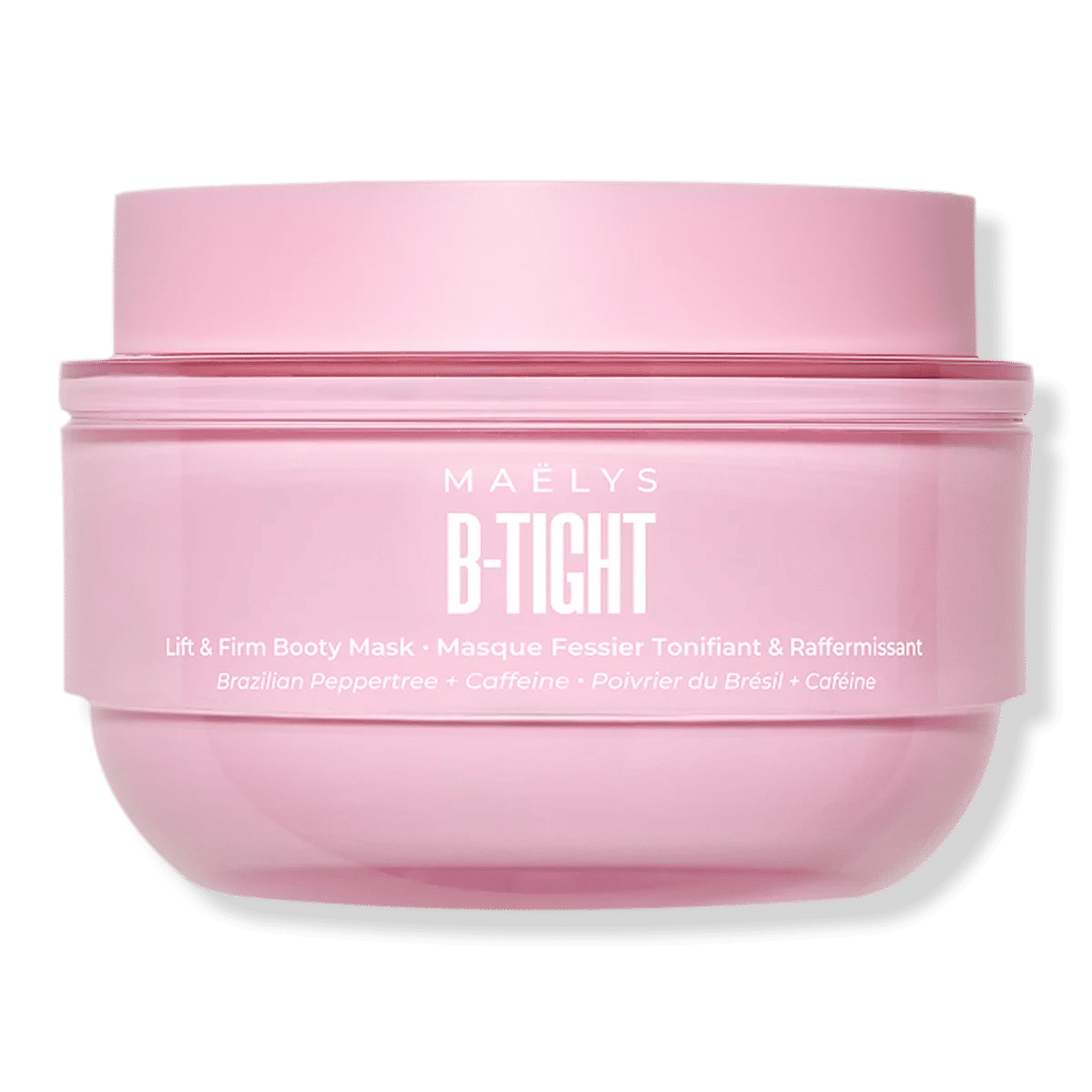 B-TIGHT Lift & Firm Booty Mask