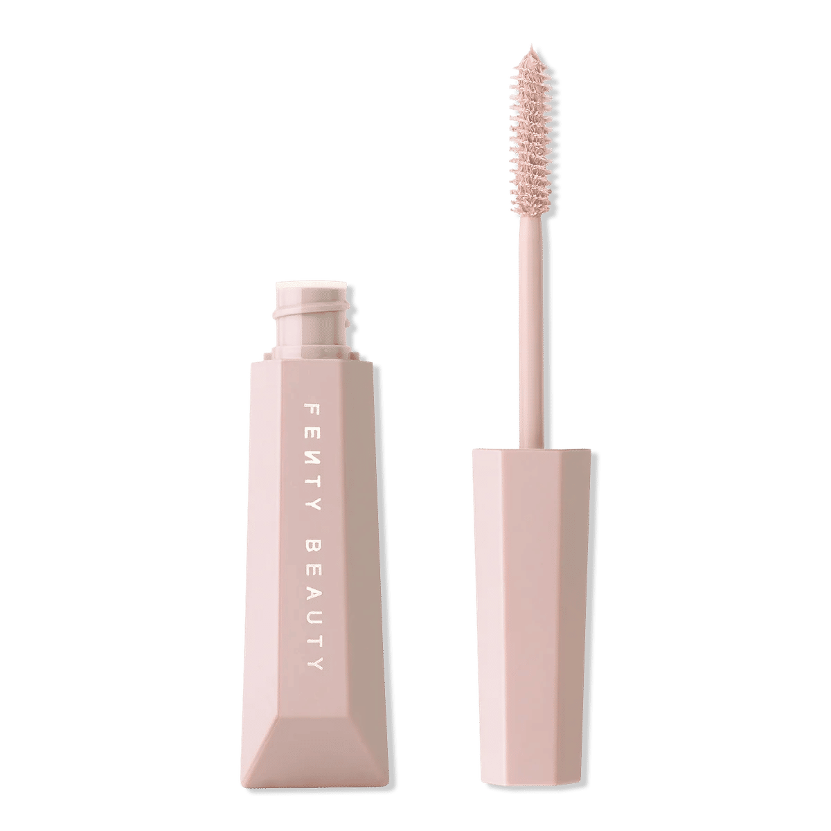 Hella Extra Mascara Primer