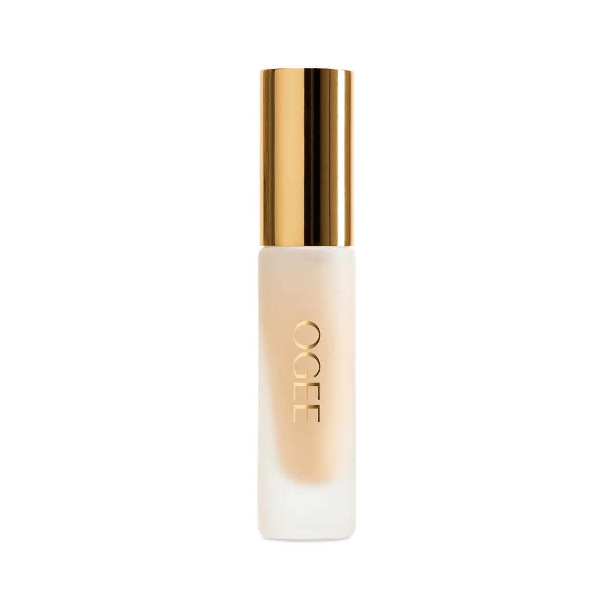 Complexion Perfecting Concealer