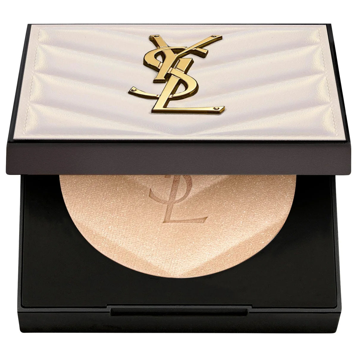 Hyper Luminize Powder Highlighter