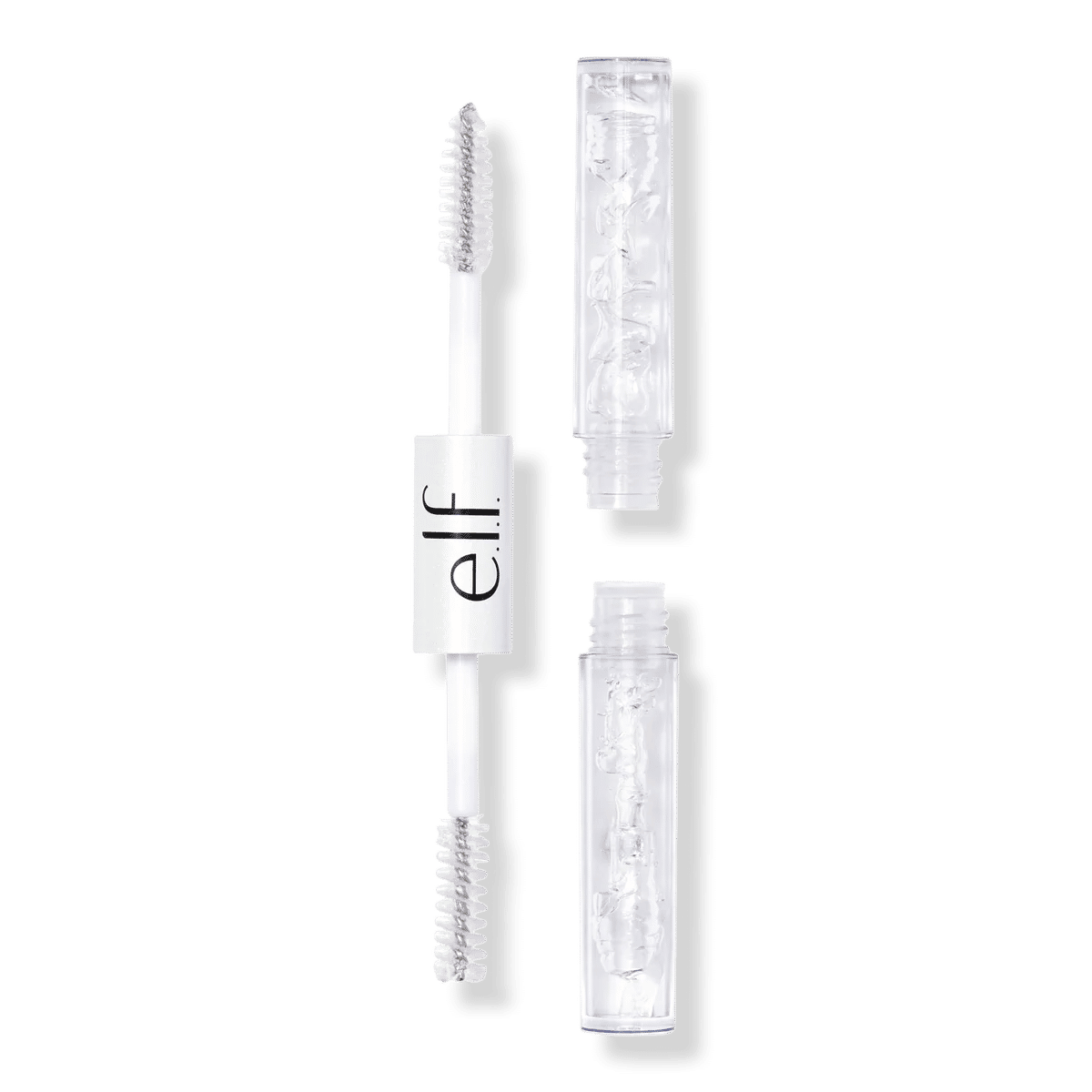 Clear Brow & Lash Mascara