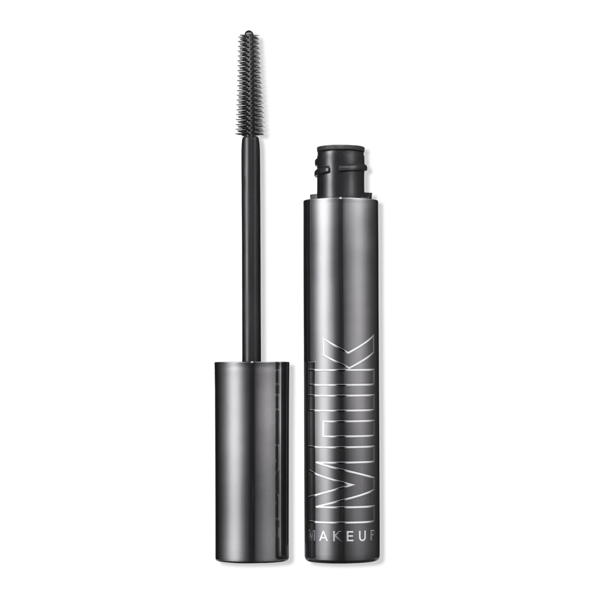 KUSH High Roll Defining & Volumizing Tubing Mascara