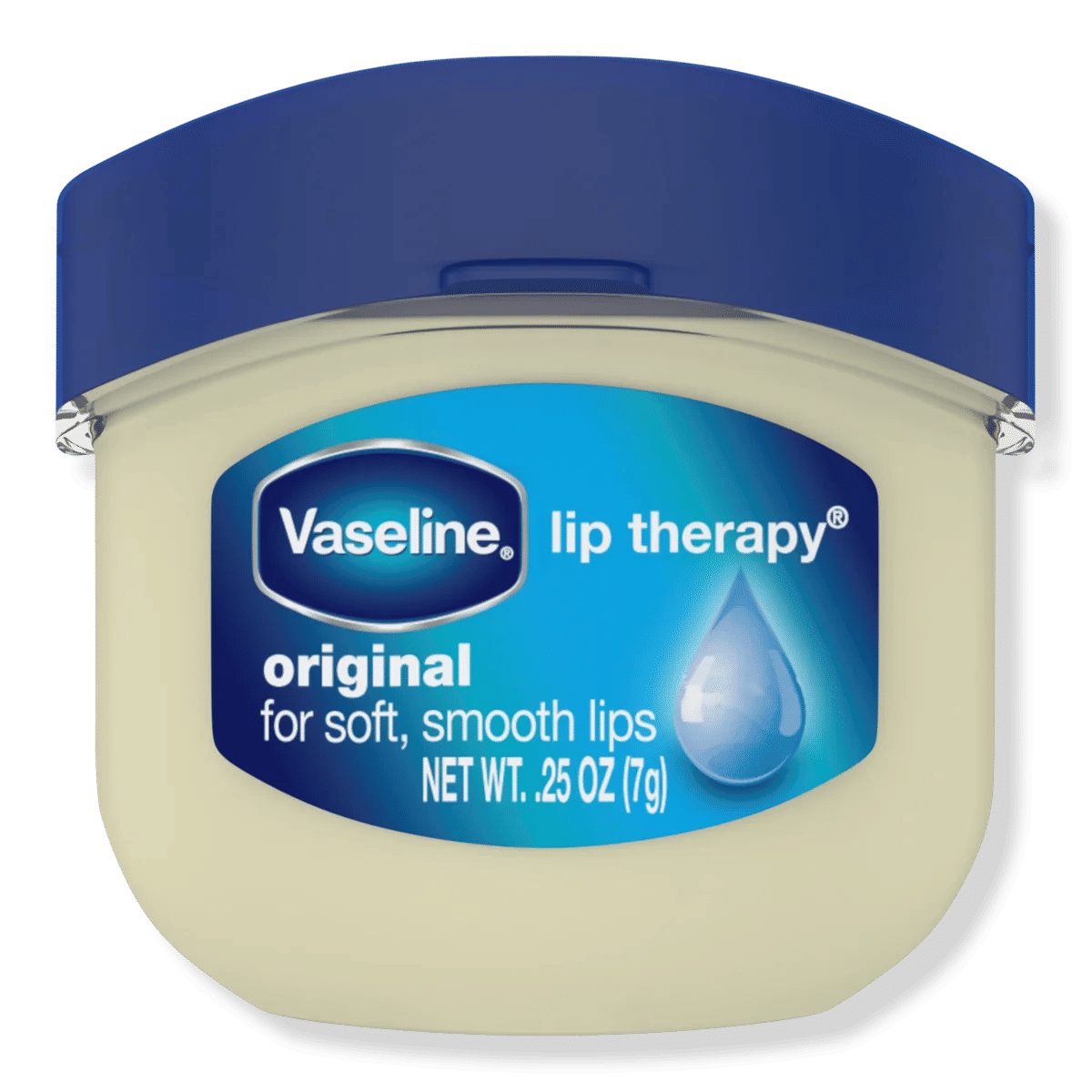 Lip Therapy Lip Balm - Original