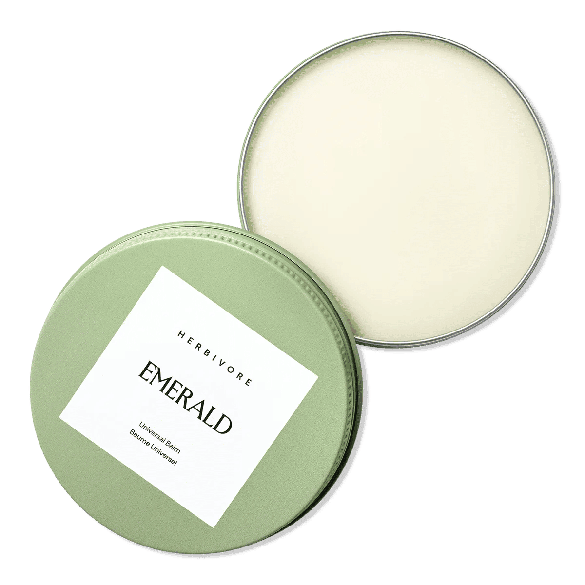EMERALD Universal Balm