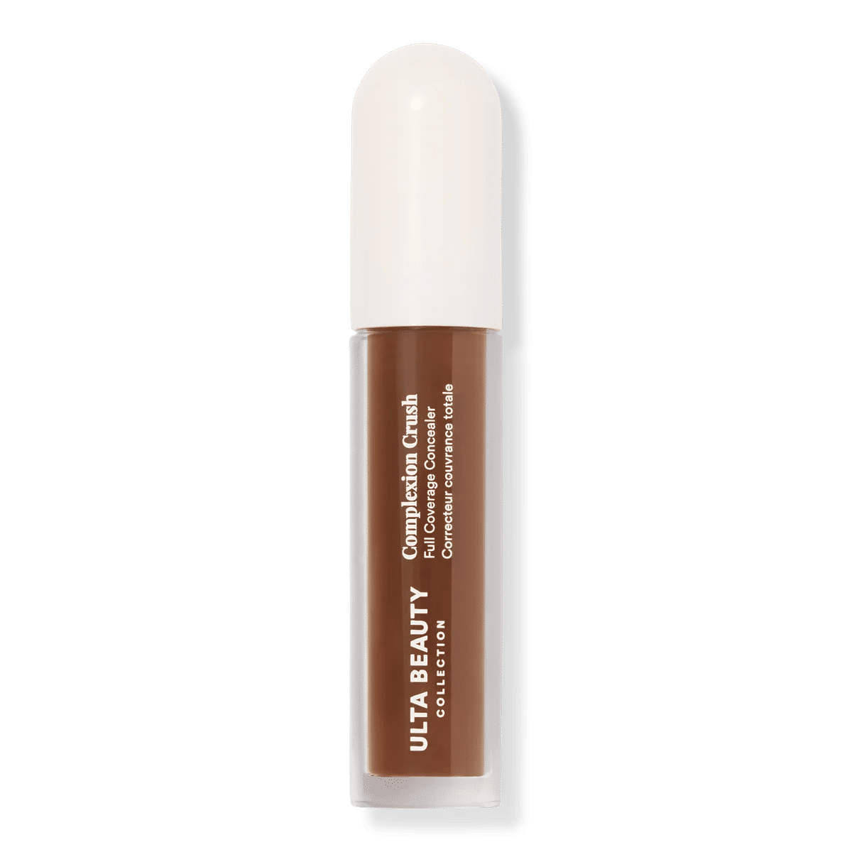 Complexion Crush Full Coverage Concealer
