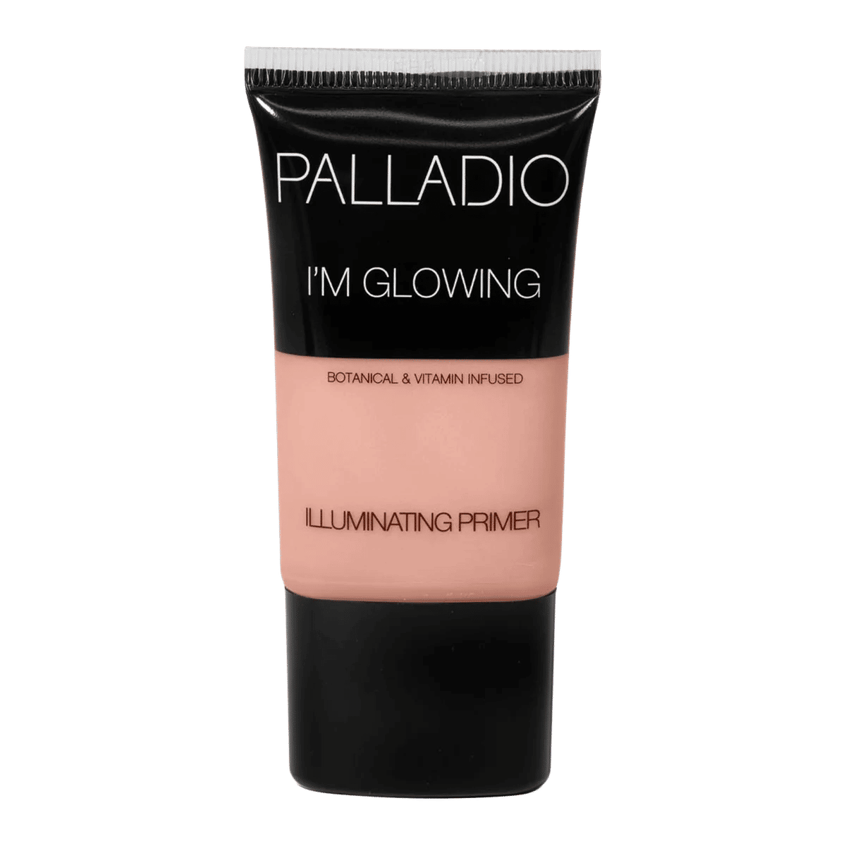 I'm Glowing Illuminating Primer