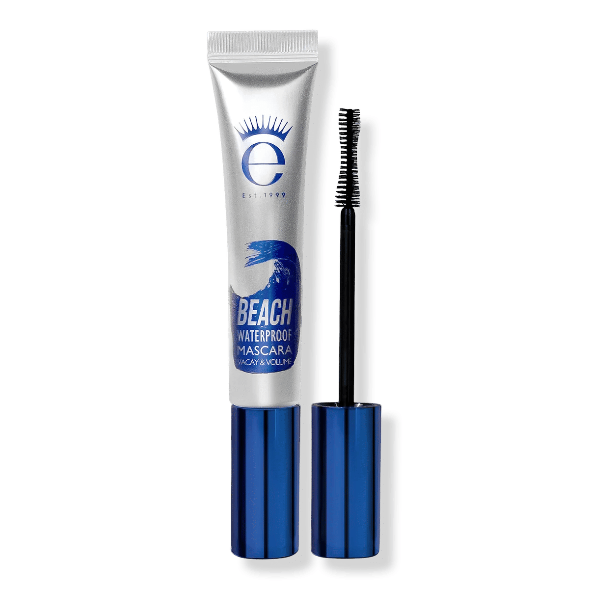 Beach Waterproof Mascara - 0.28 oz