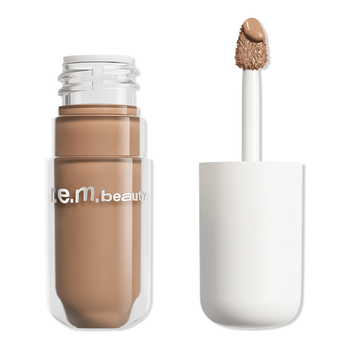 Starlet Matte Liquid Eyeshadow