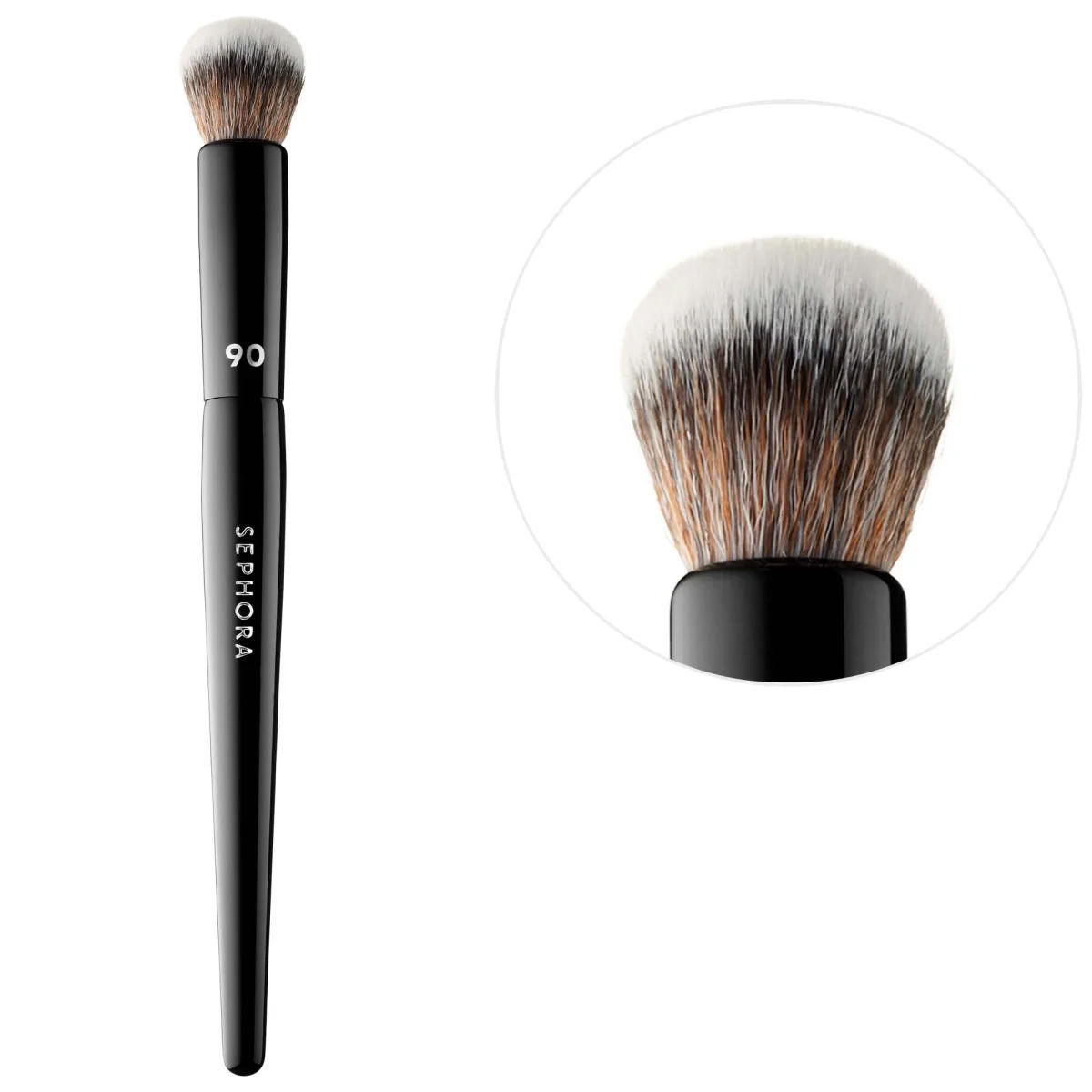 PRO Highlight Brush #90