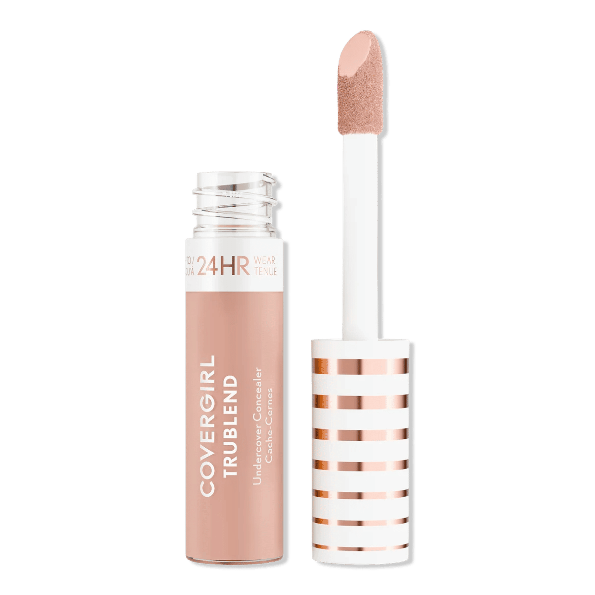 TruBlend Undercover Concealer