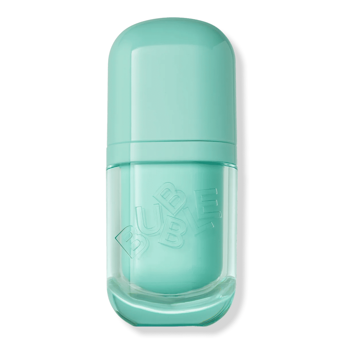 TALK BACK Hydrating Lip Serum - Loud & Clear