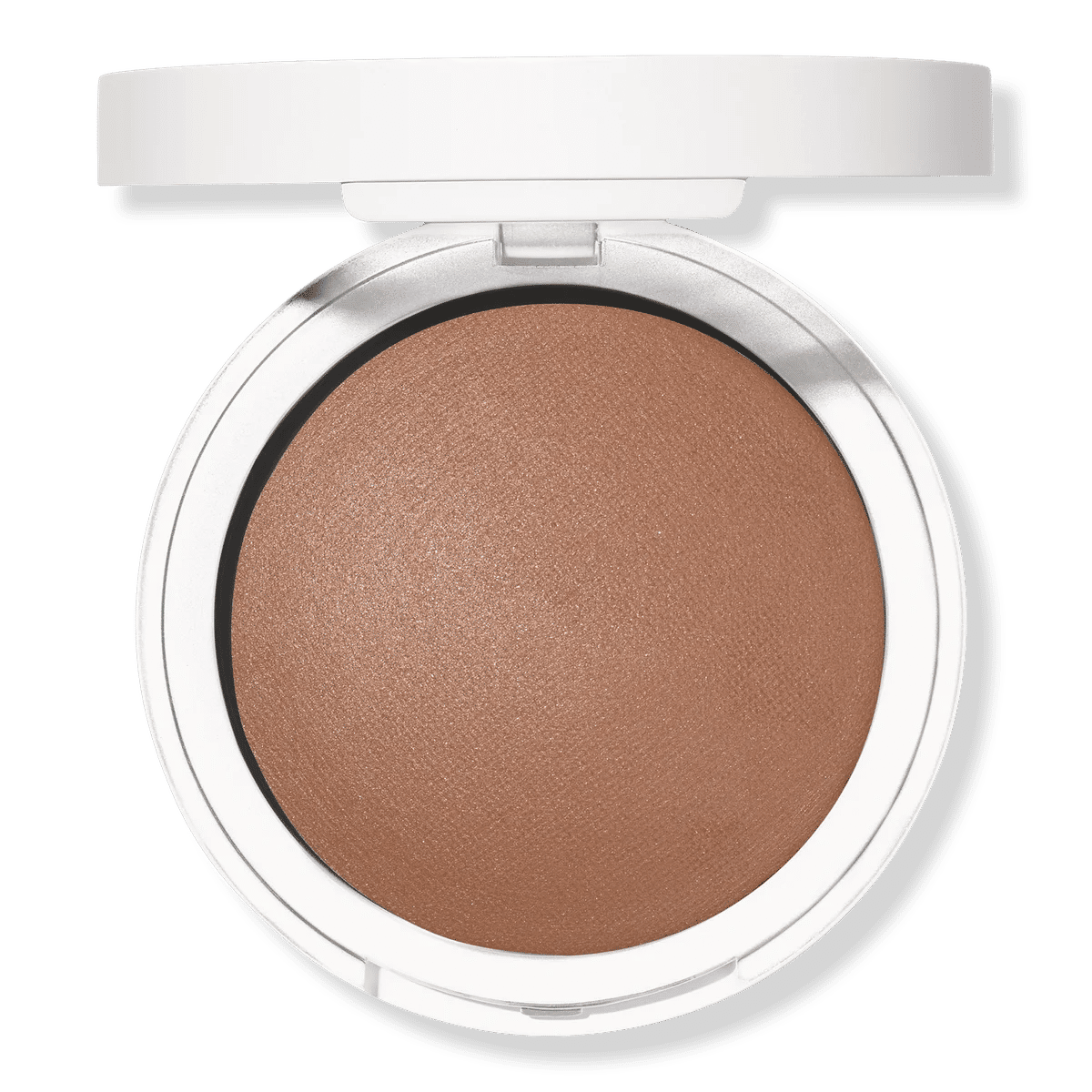 Superpowder Bronzing Powder