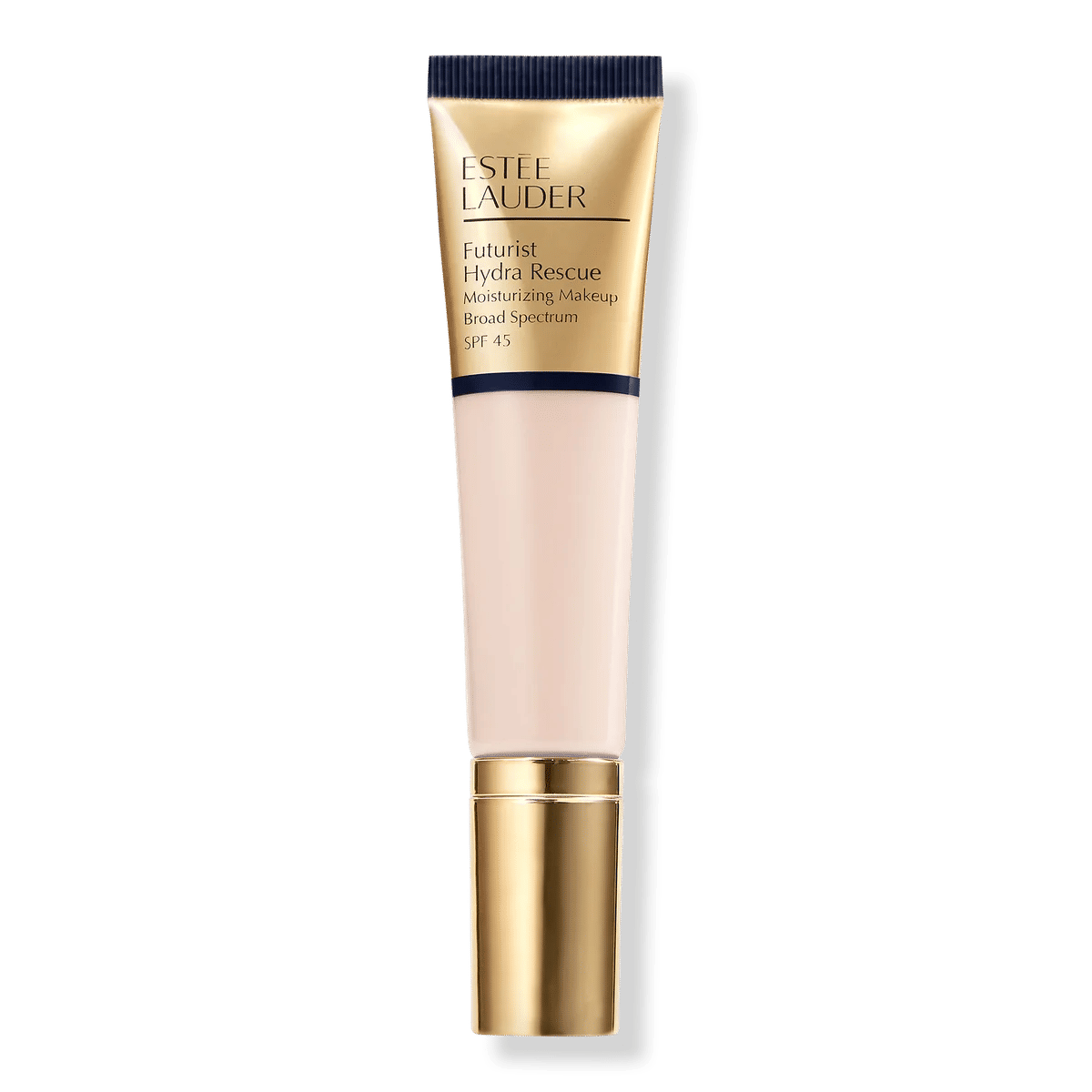 Futurist Hydra Rescue Moisturizing Foundation SPF 45