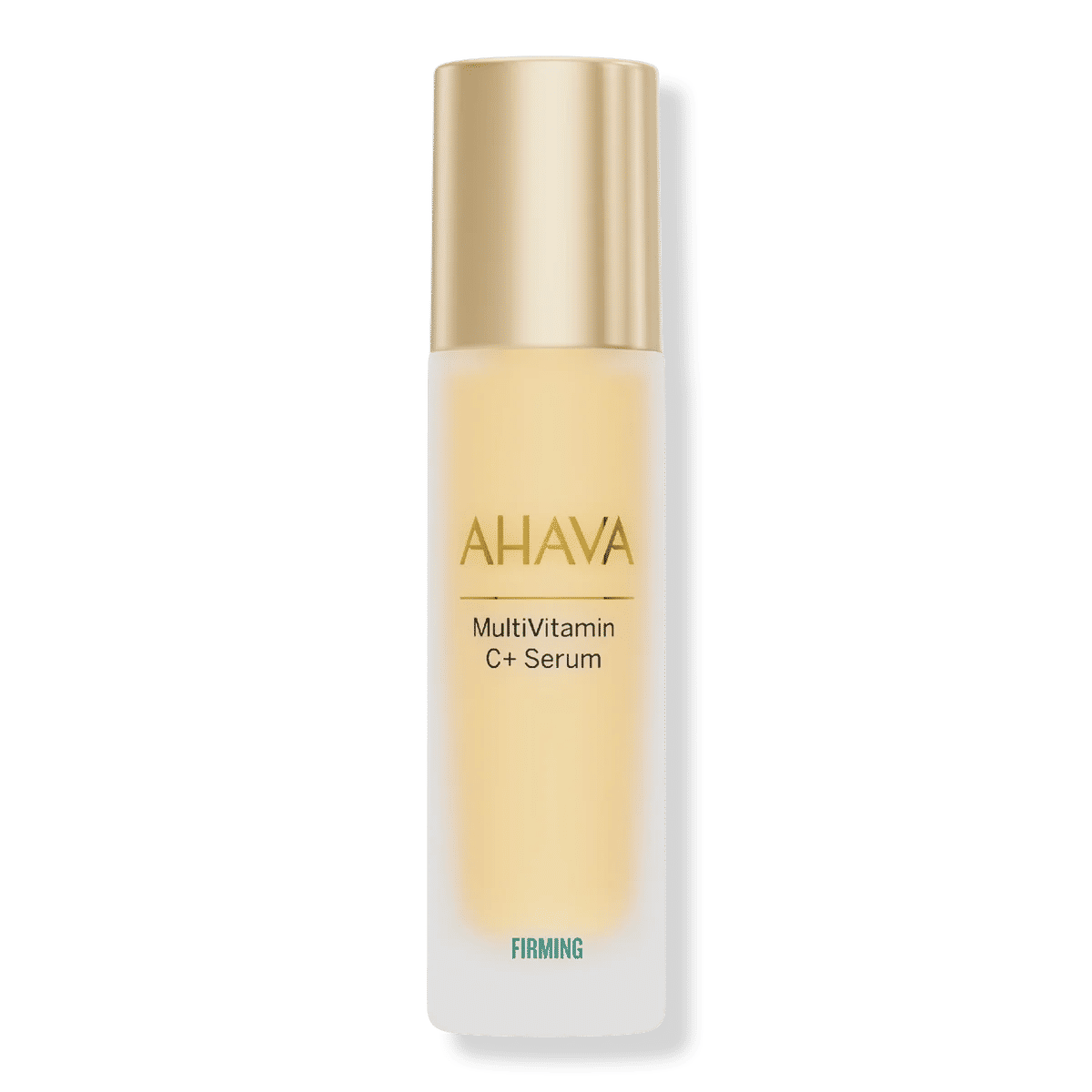 MultiVitamin C+ Firming Serum