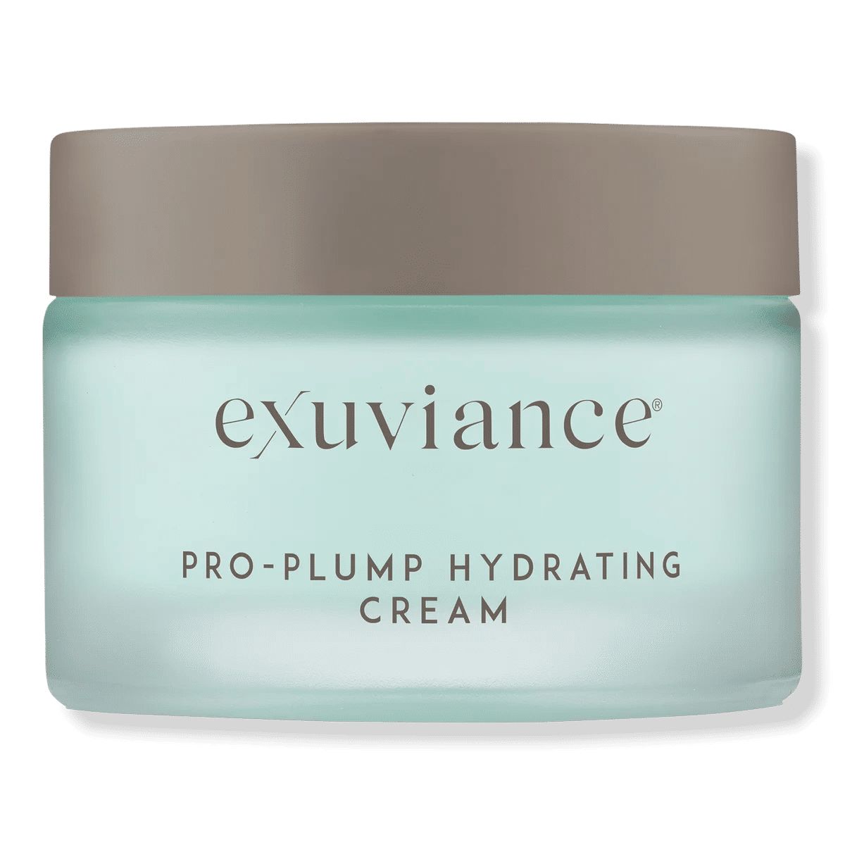 Pro-Plump Hydrating Cream