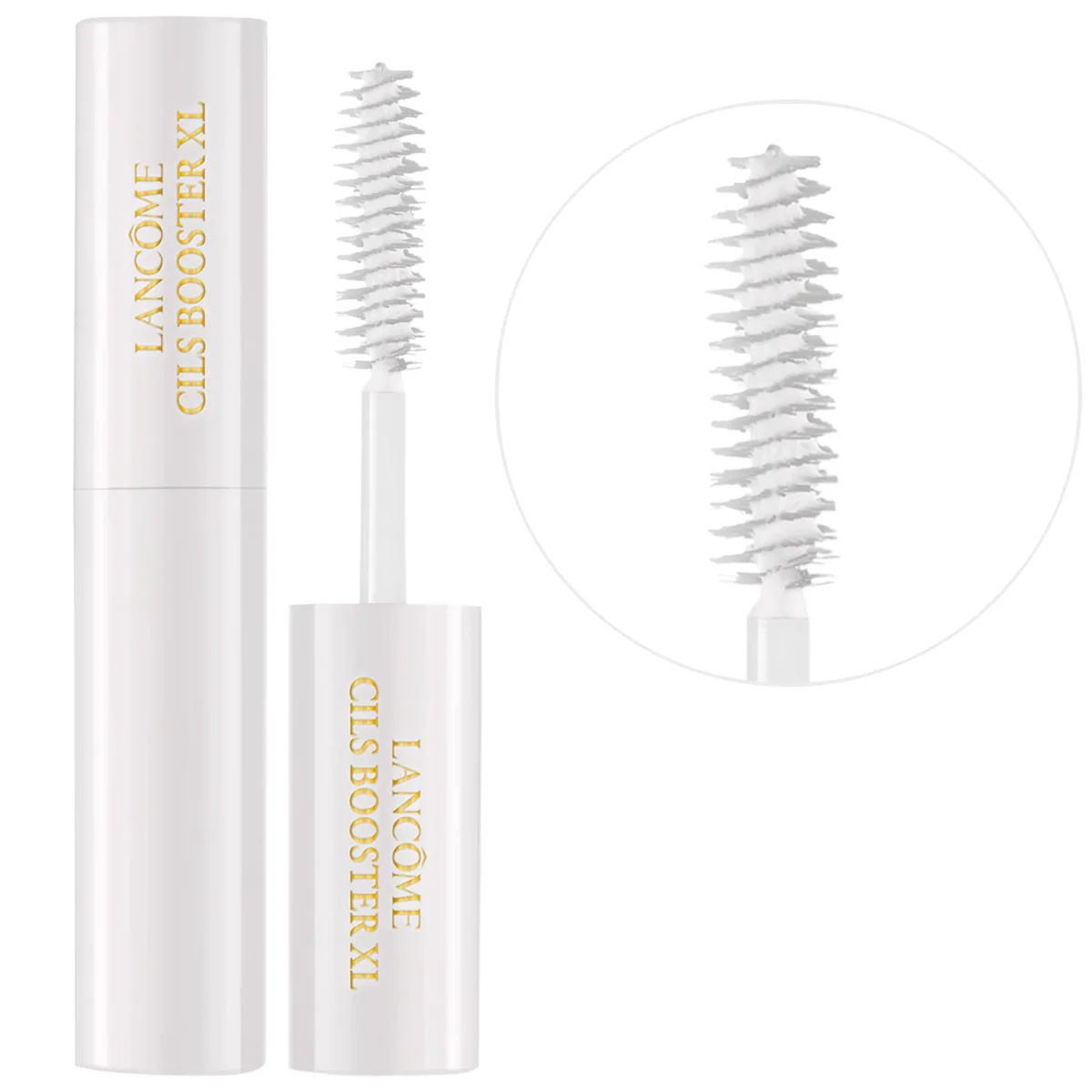 Mini Cils Booster XL Super-Enhancing Mascara Primer