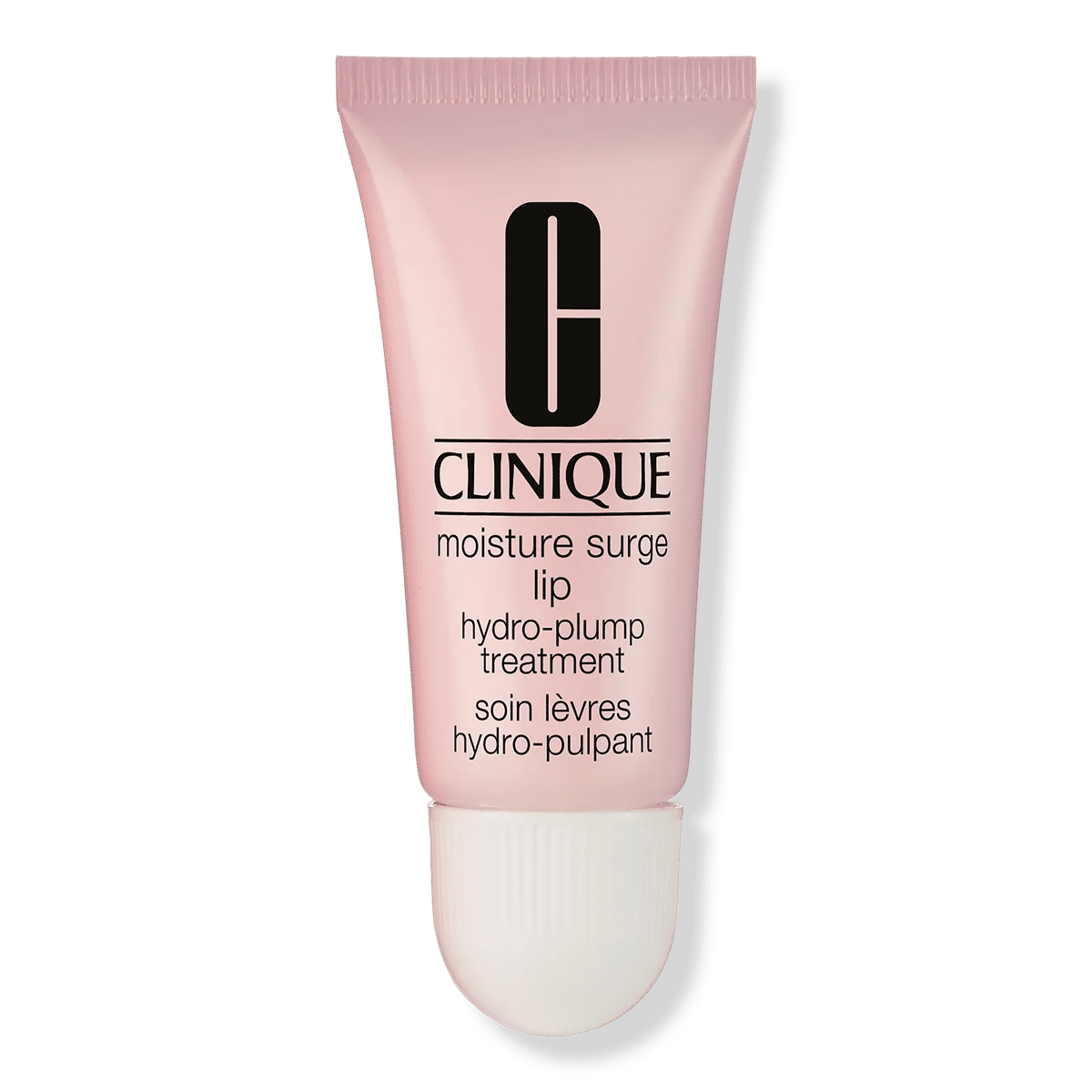 Moisture Surge Lip Hydro-Plump Treatment Lip Balm