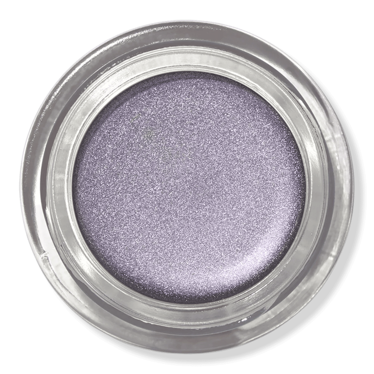 ColorStay Crème Eyeshadow