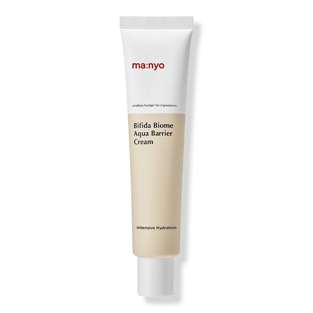 Bifida Biome Aqua Barrier Cream