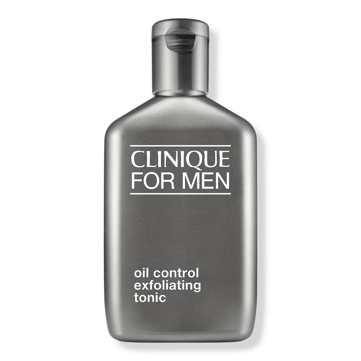 Clinique For Men Oil Control Exfoliating Tonic