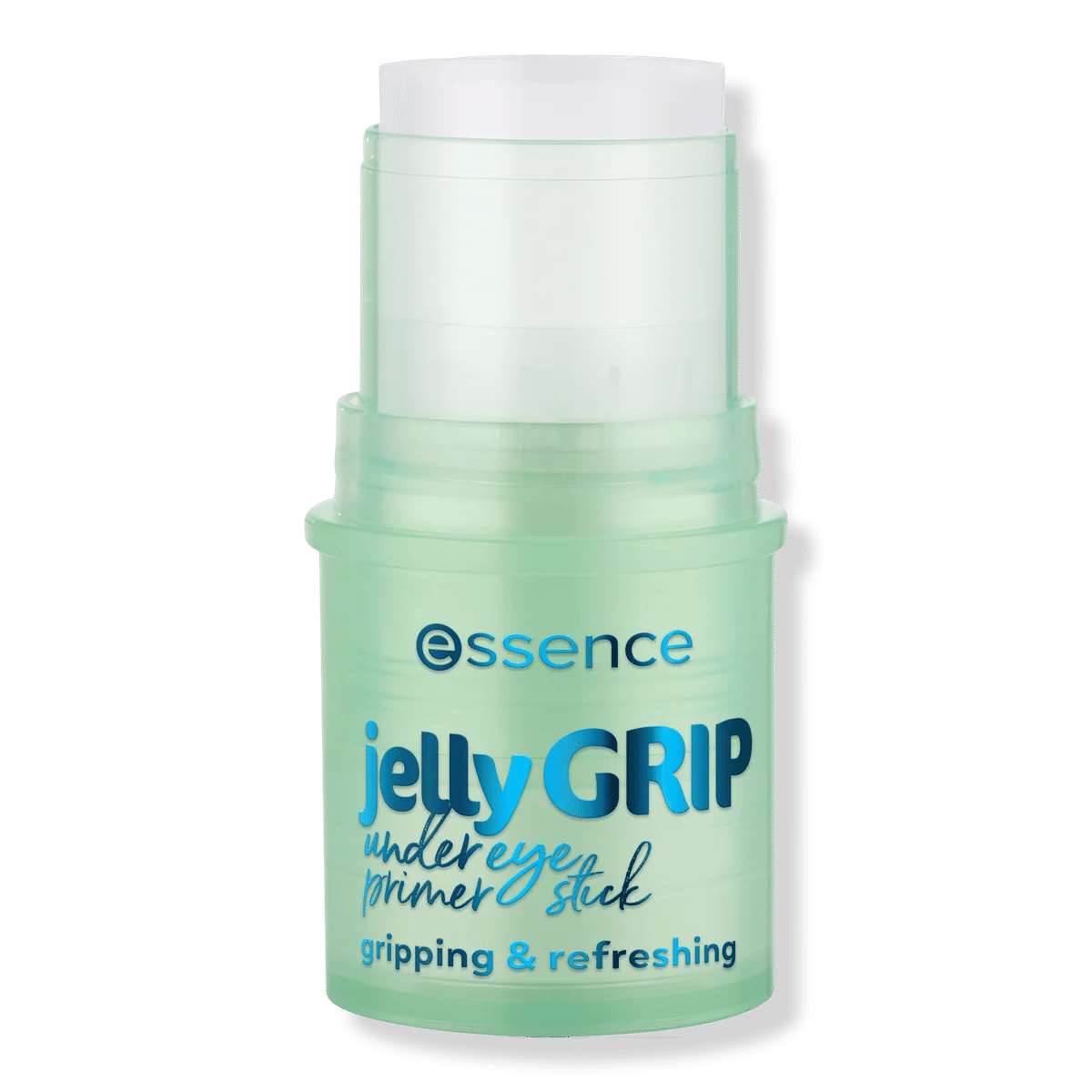 Jelly Grip Undereye Primer Stick
