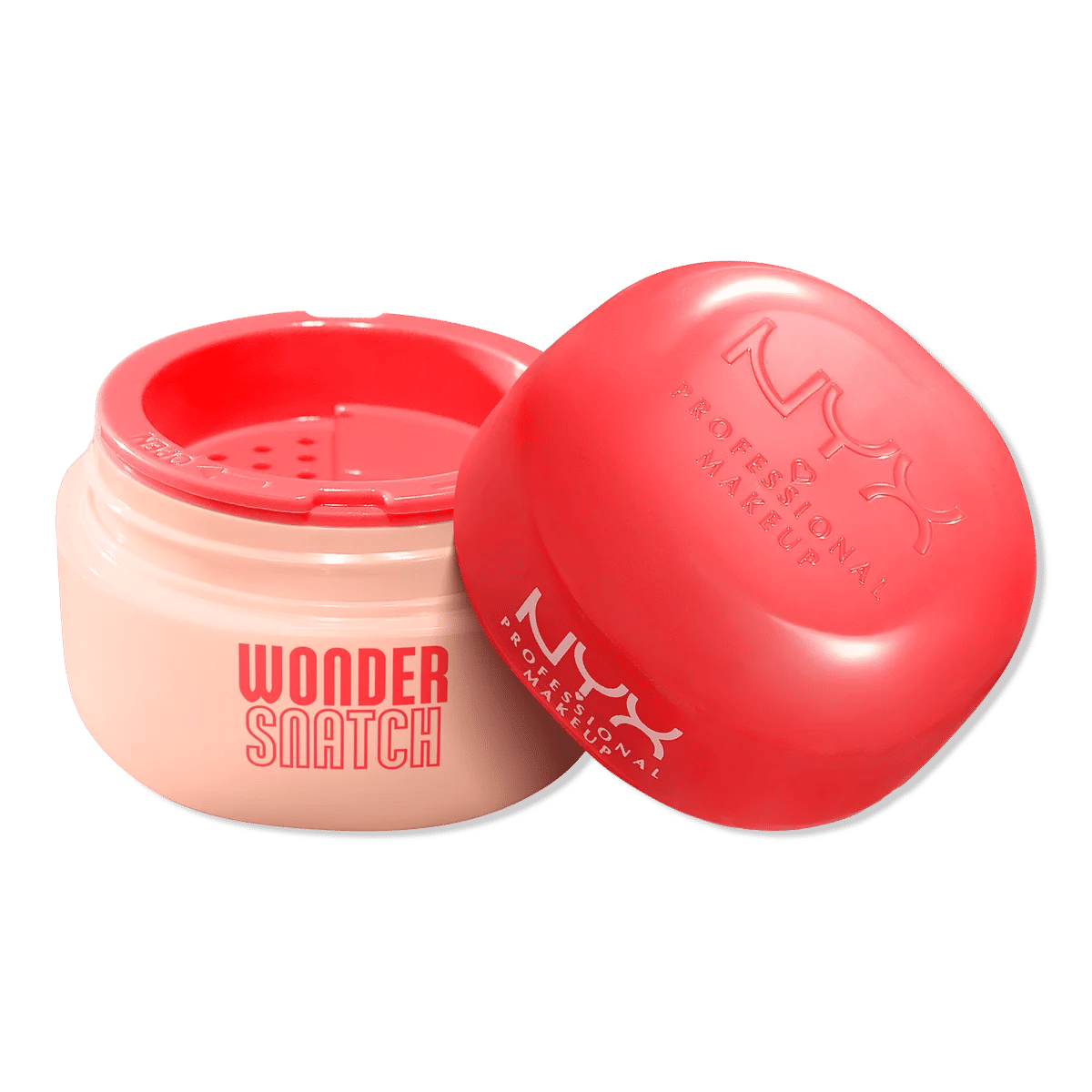 Wonder Snatch Setting Powder