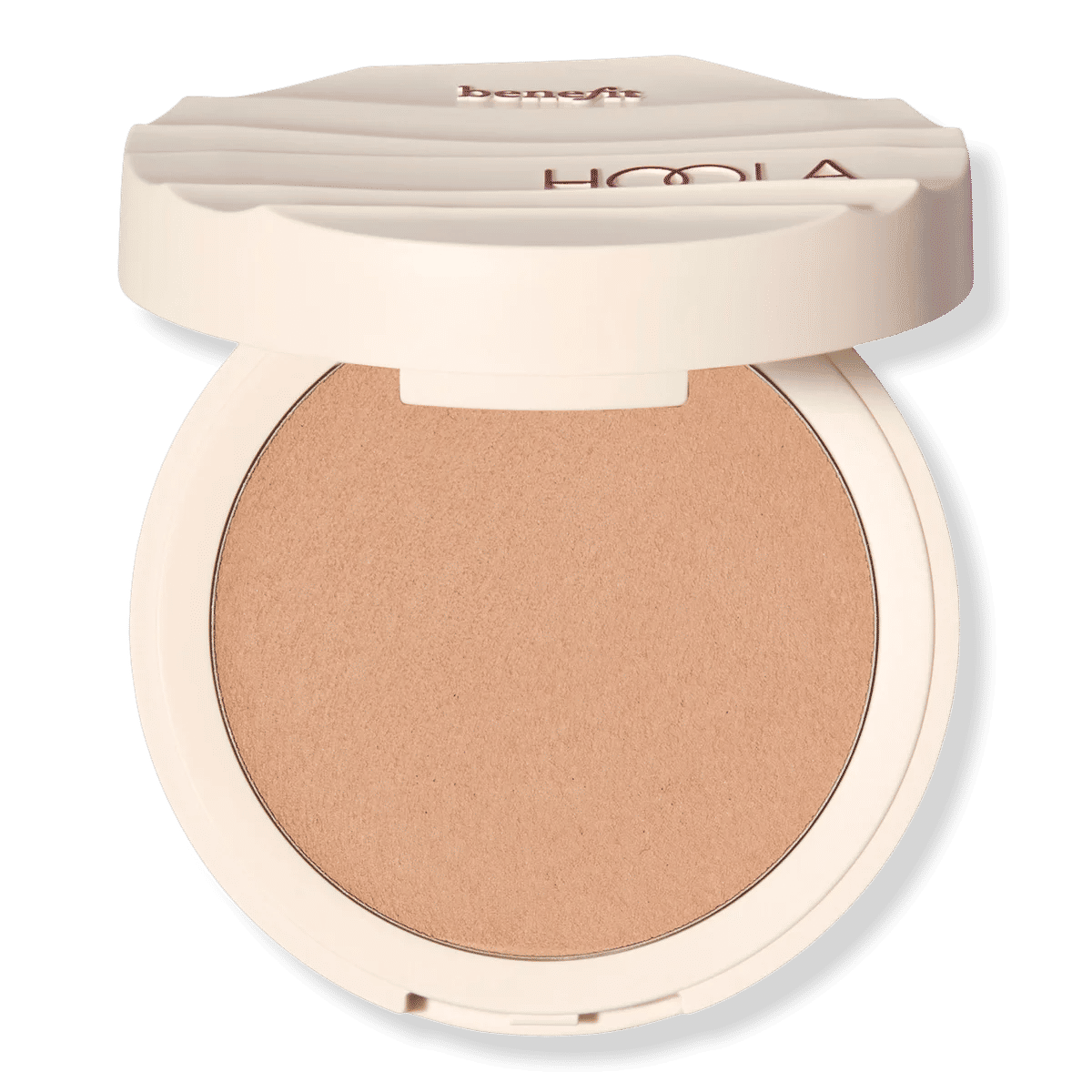 Hoola Wave Bronzing Balm