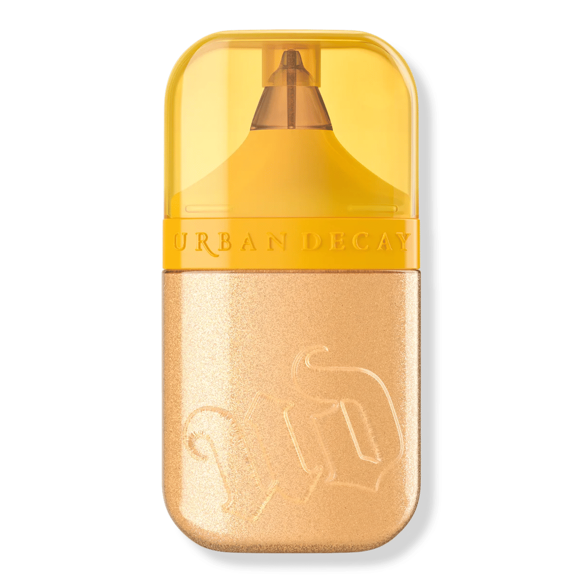 Face Bond Luminizer Waterproof Liquid Highlighter