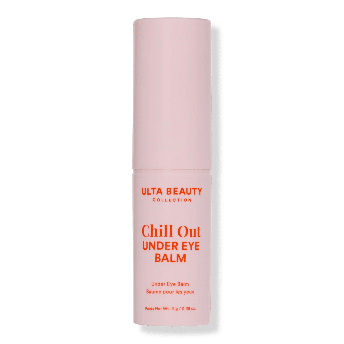 Chill Out Under Eye Balm