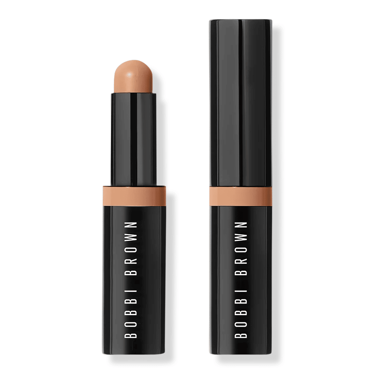 Skin Cream Concealer Stick