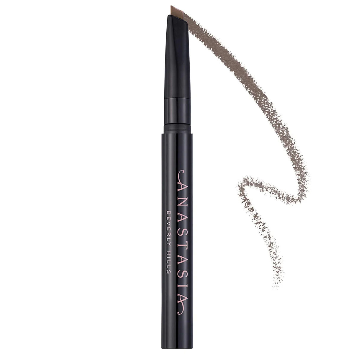 Mini Brow Definer 3-in-1 Triangle Tip
