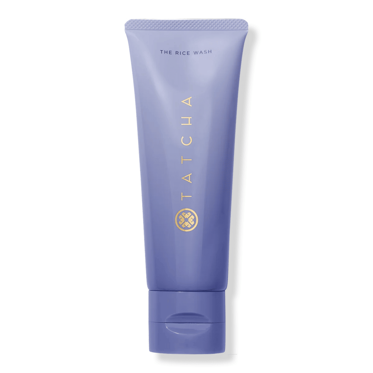 The Rice Wash Skin-Softening Cleanser - 4.0 oz