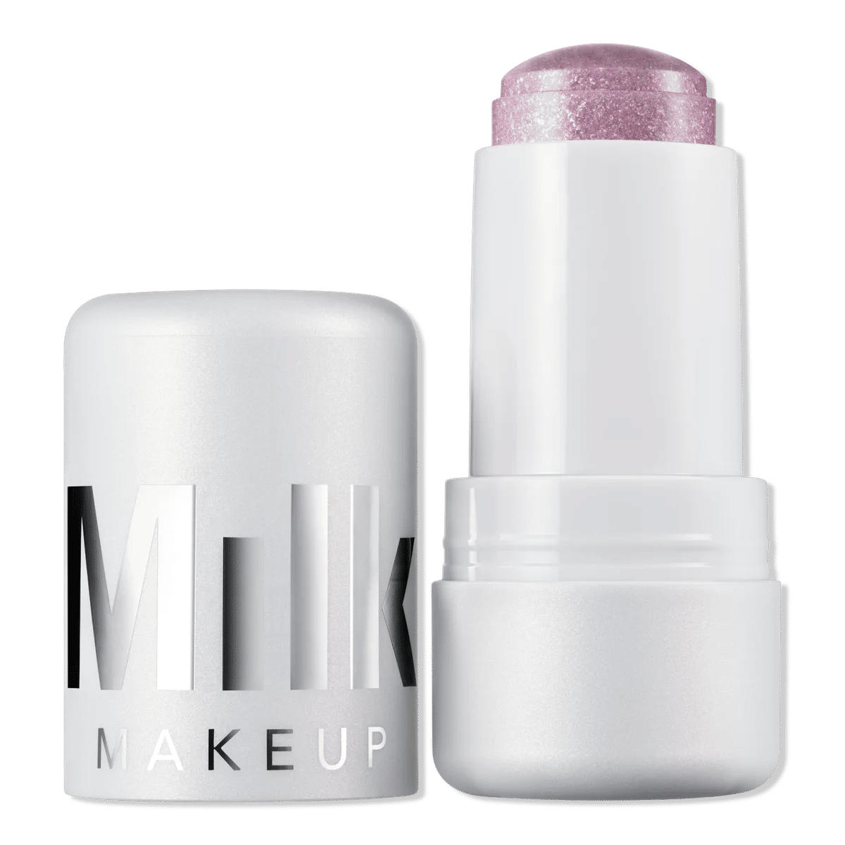 Cooling Water Jelly Shimmer Stick for Face and Eyes