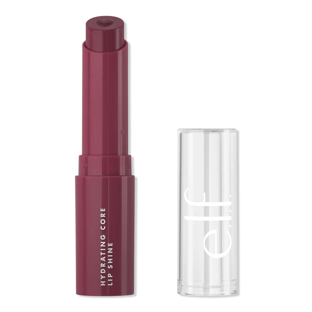 Hydrating Core Lip Shine
