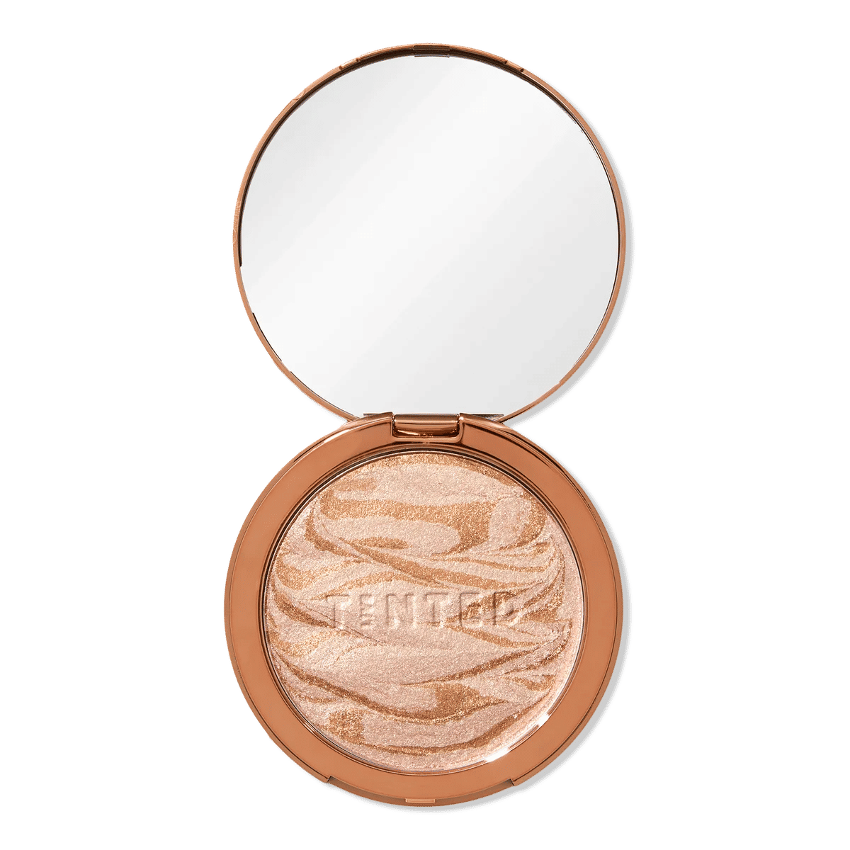 HUELIGHTER Highlighting Bronzer