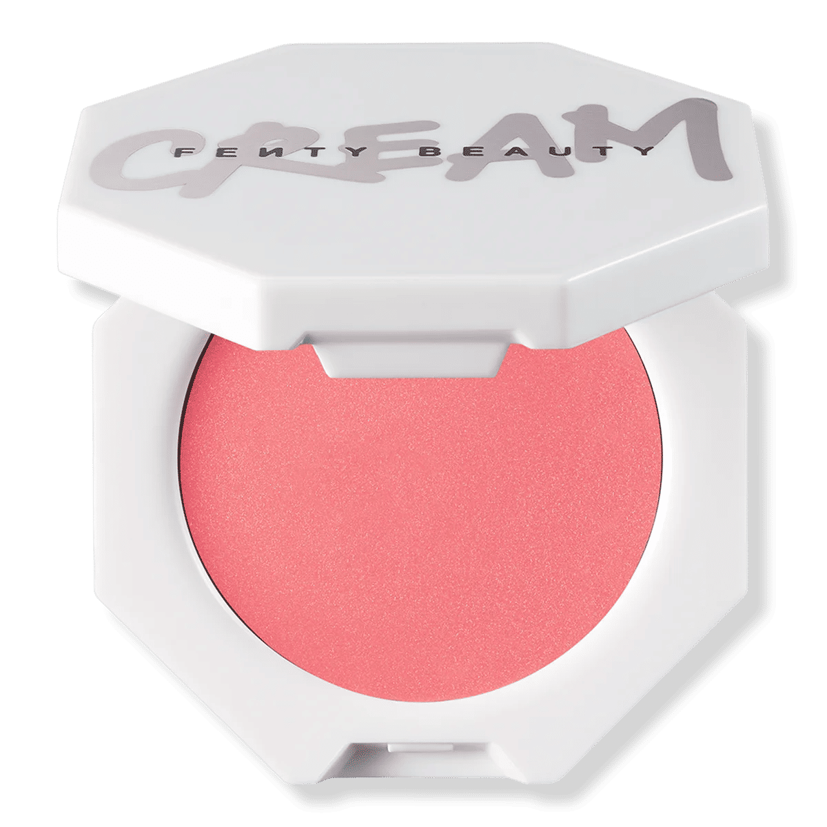Cheeks Out Freestyle Cream Blush