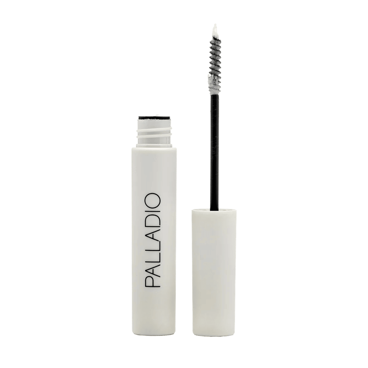 Brow Laminating Gel