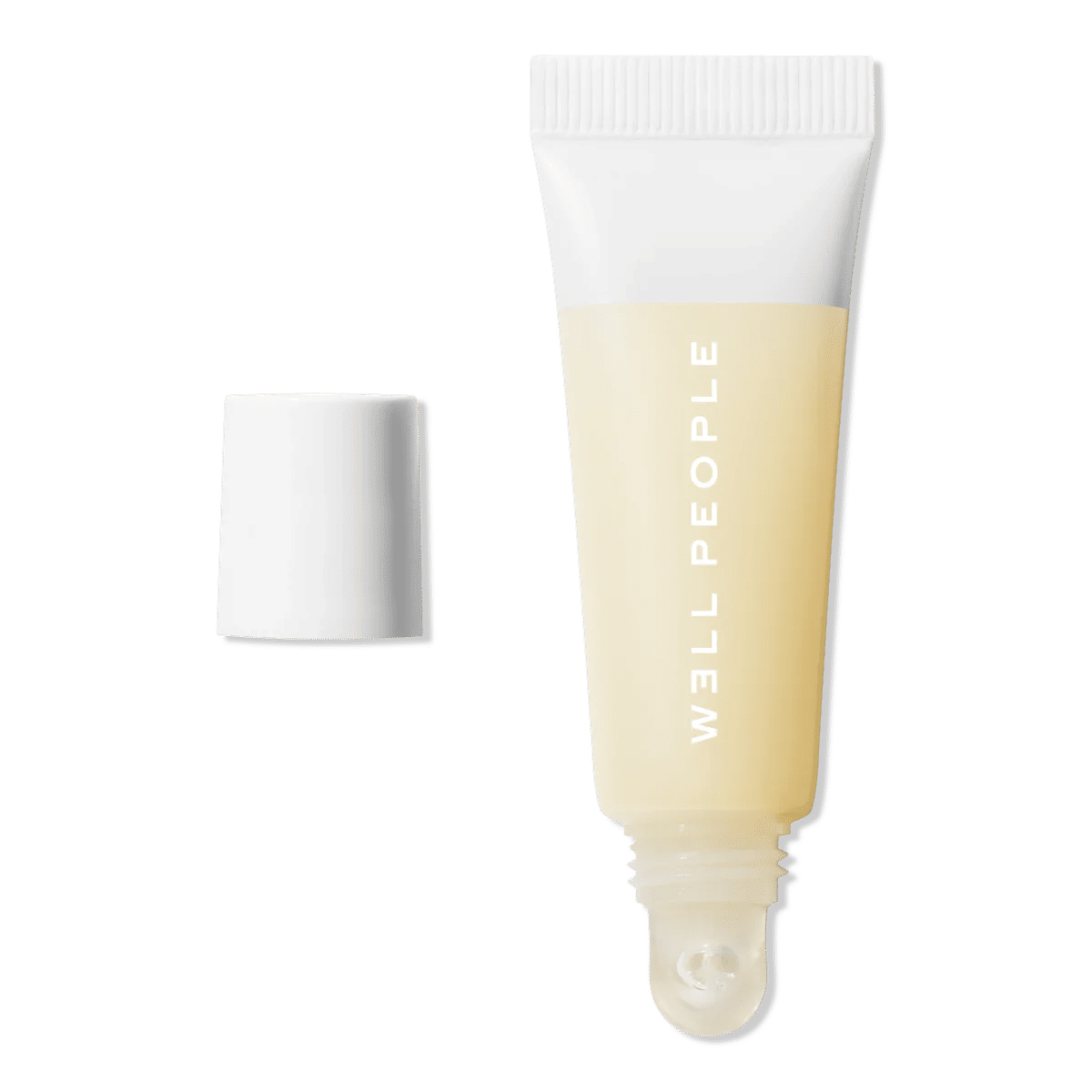 Poutlove Peptide Lip Balm