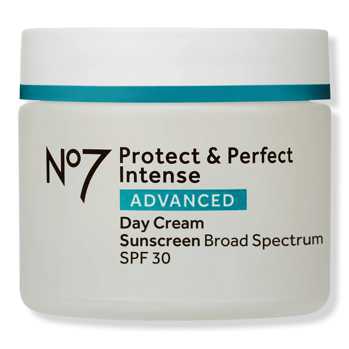 Protect & Perfect Intense Advanced Day Cream SPF 30