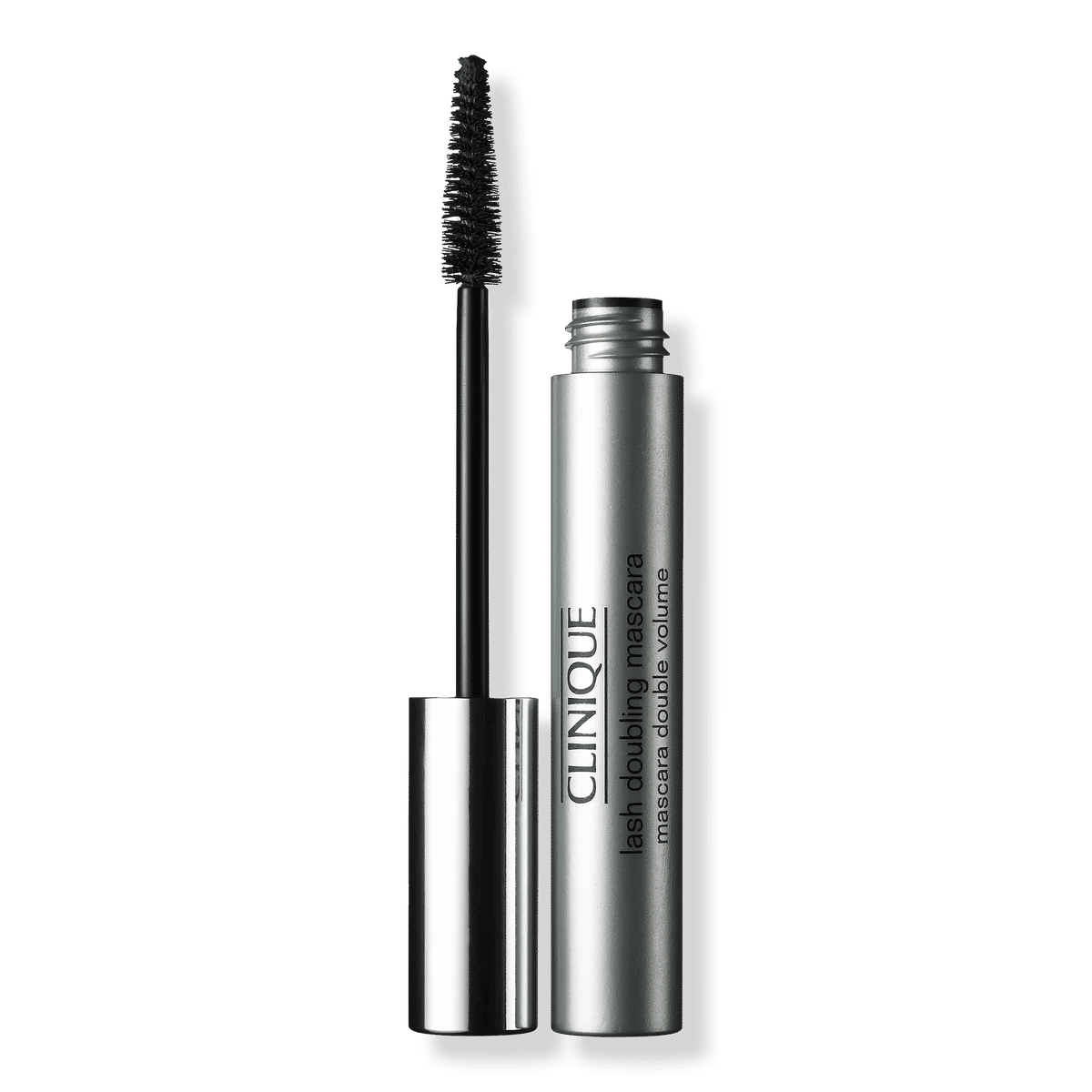 Lash Doubling Mascara