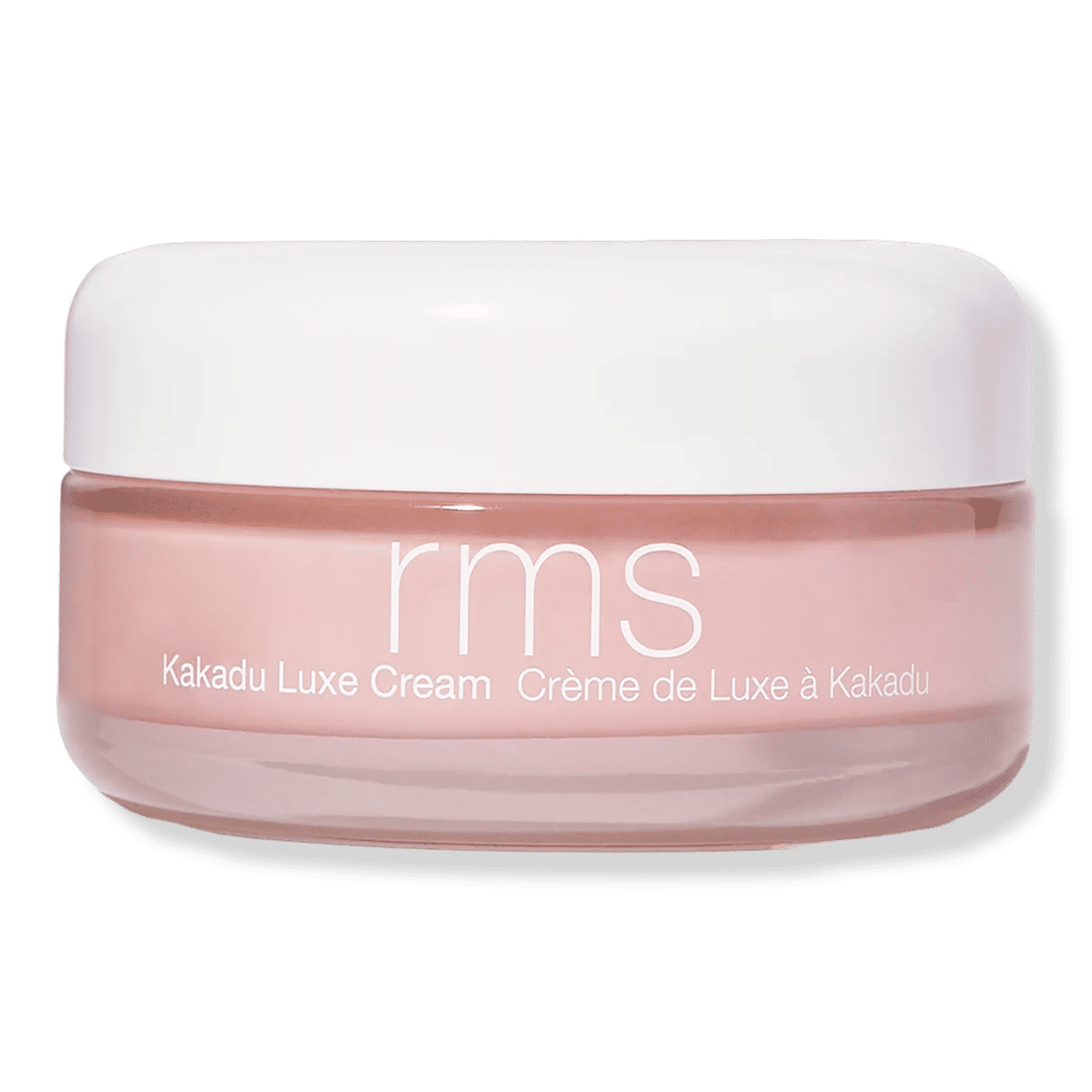 Kakadu Luxe Cream - 1.7 oz