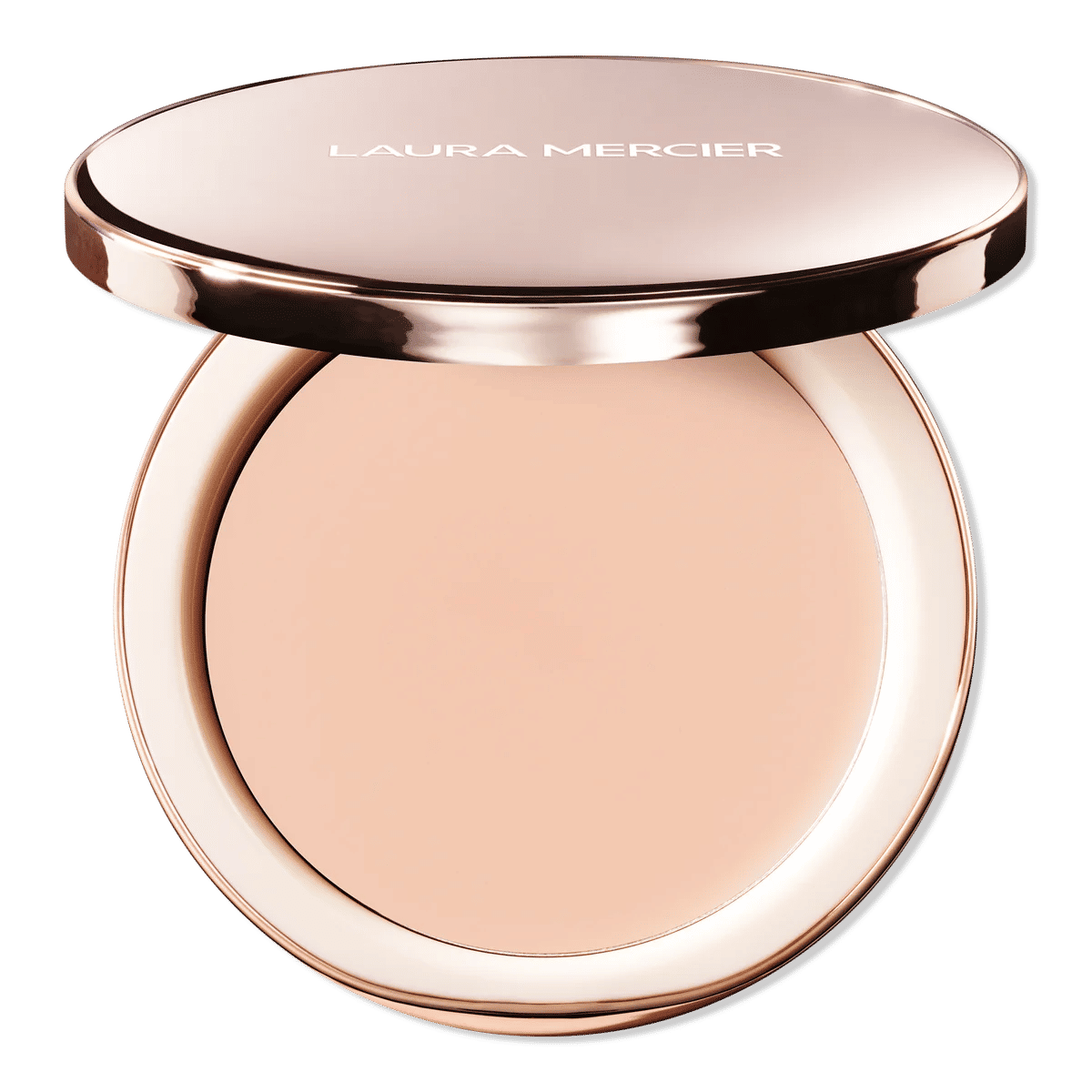 Tinted Blur Balm Skin Tint with Peptides