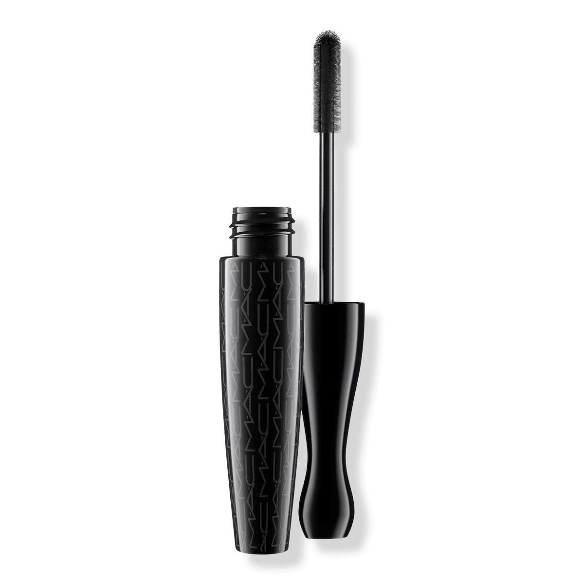 In Extreme Dimension 3D Volumizing Black Lash Mascara - 0.44 oz