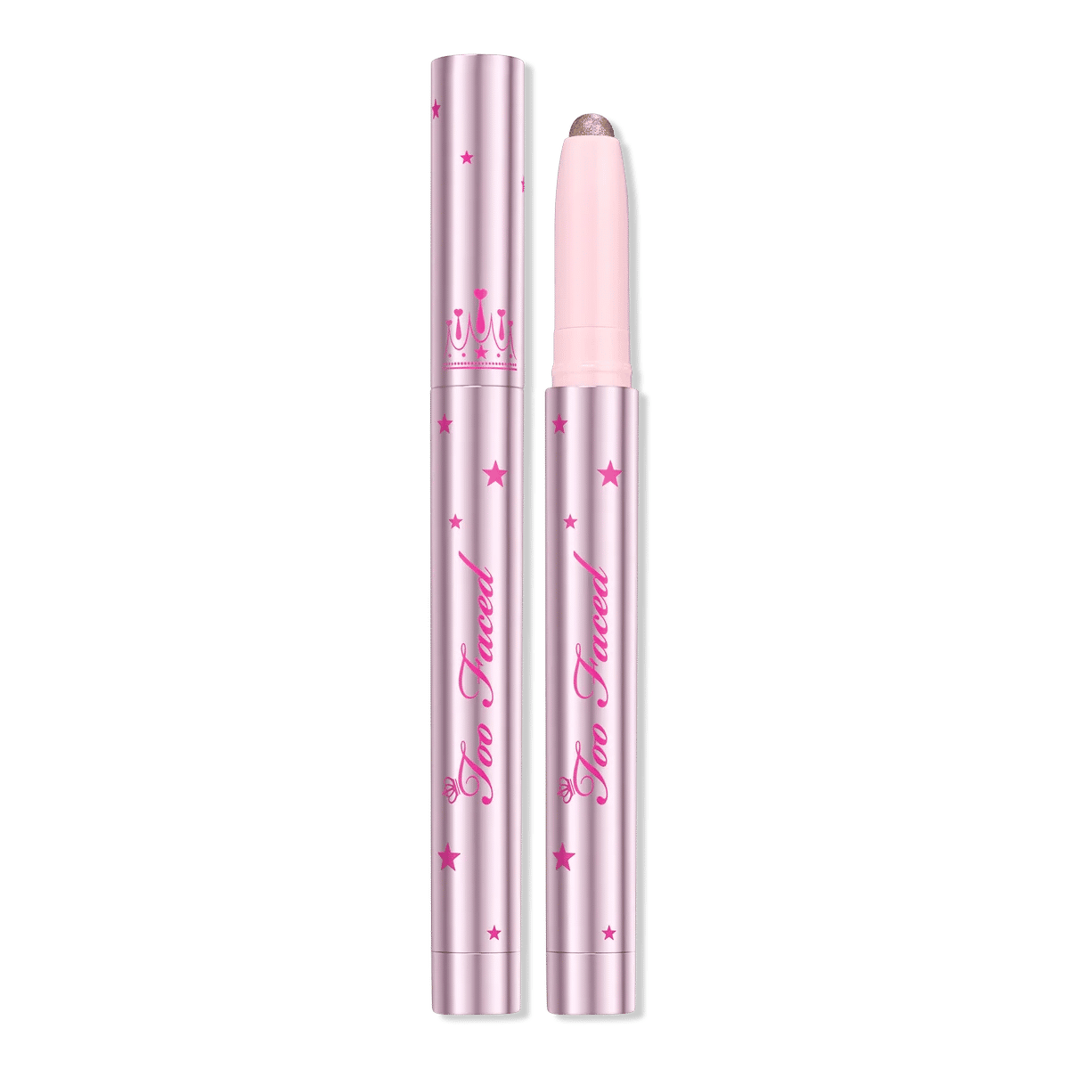 Quickie Queen Eyeshadow Stick