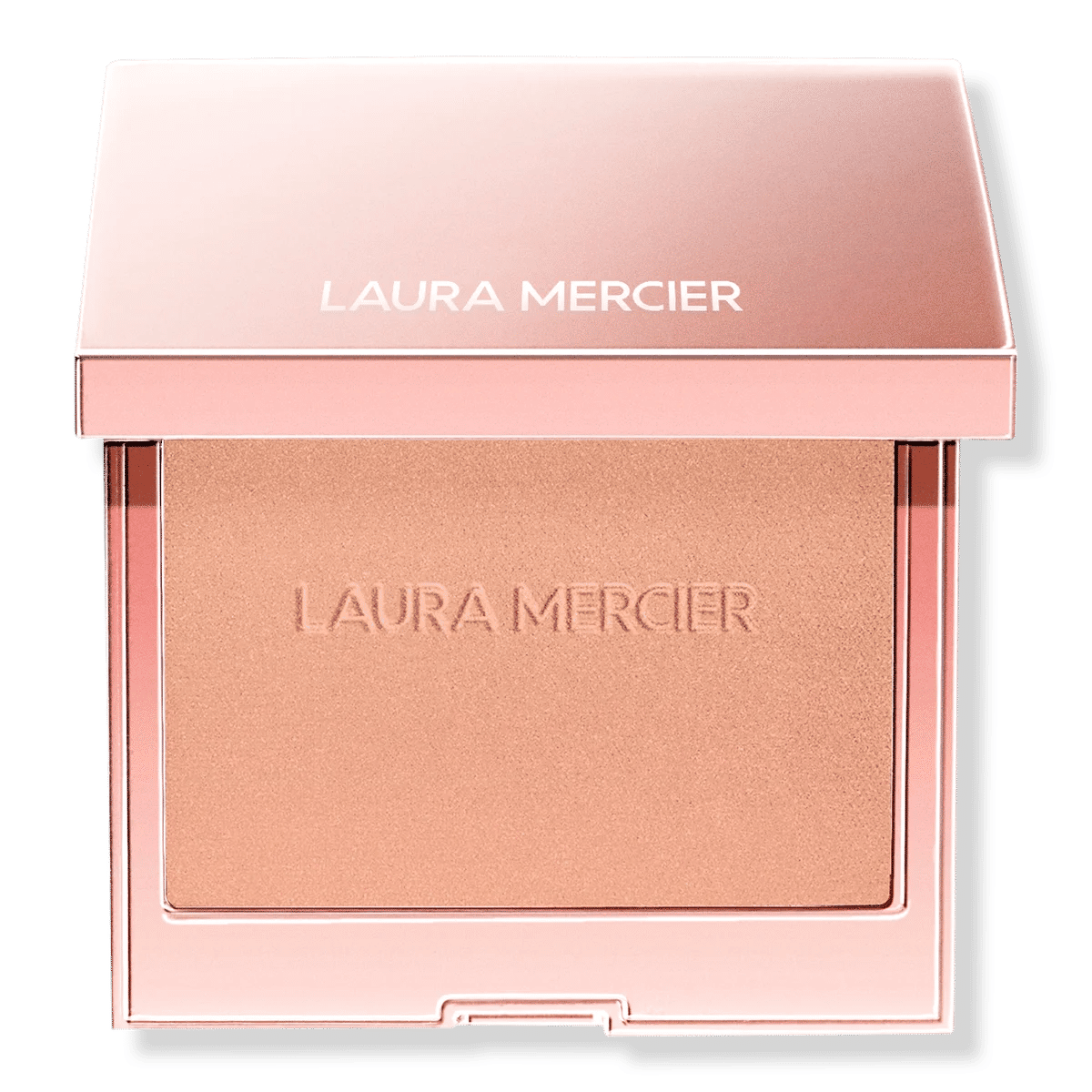 RoseGlow Blush Color Infusion