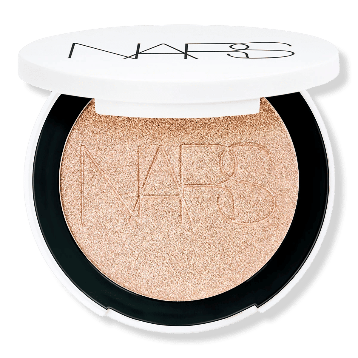 Light Reflecting Luminizing Powder