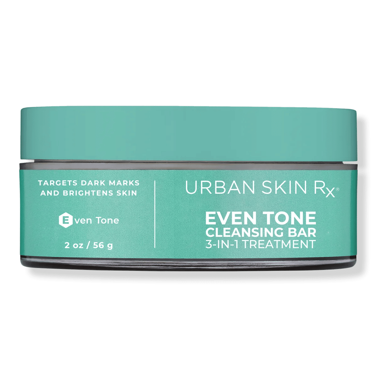 Even Tone Cleansing Bar 3-in-1 Treatment - 2.0 oz